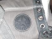 Deveti Converse batai - nuotraukos Nr. 4