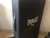 Everlast smugiavimo skydas - nuotraukos Nr. 3