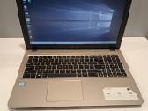Asus Vivobook X540ua 120ssd 8gb RAM 15.6 full HD