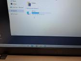 Asus Vivobook X540ua 120ssd 8gb RAM 15.6 full HD - nuotraukos Nr. 5