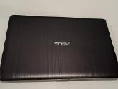 Asus Vivobook X540ua 120ssd 8gb RAM 15.6 full HD - nuotraukos Nr. 6