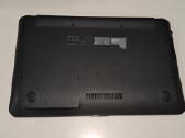 Asus Vivobook X540ua 120ssd 8gb RAM 15.6 full HD - nuotraukos Nr. 7