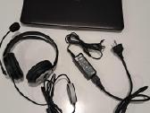 Asus Vivobook X540ua 120ssd 8gb RAM 15.6 full HD - nuotraukos Nr. 8