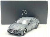 Mercedes-benz Amg Gt63