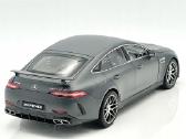 Mercedes-benz Amg Gt63 - nuotraukos Nr. 2
