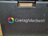 Gretagmacbeth Spectroeye Ch-6105 - nuotraukos Nr. 4