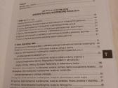 Administracinių nusižengimų kodeksas - nuotraukos Nr. 3