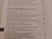 Administracinių nusižengimų kodeksas - nuotraukos Nr. 4