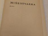 Miškotvarka - nuotraukos Nr. 2