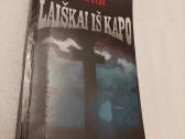 Laiškai iš kapo