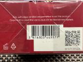 Kvepalai 50ml moterims - nuotraukos Nr. 3