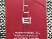 Kvepalai 50ml moterims - nuotraukos Nr. 6