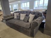 Sofa Lova Chester