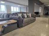 Sofa Lova Chester - nuotraukos Nr. 2