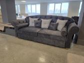 Sofa Lova Chester - nuotraukos Nr. 3