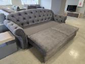 Sofa Lova Chester - nuotraukos Nr. 4