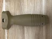 Heckler & Koch Hk Mr223 mr308 dalys - nuotraukos Nr. 3