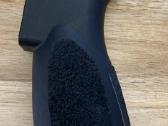 Heckler & Koch Hk Mr223 mr308 dalys - nuotraukos Nr. 4