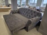 Sofa Lova Chester - nuotraukos Nr. 5