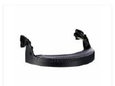 Antveidis 3m 5F-11, V5 Linkage System For Helmet,