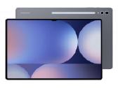 Expozicinis Samsung Tab S10 Ultra, 14.6 Coliu