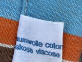 Mid-century turistines kedutes kemperiukui - nuotraukos Nr. 5