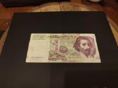Senas banknotas Italija