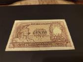Senas banknotas Italija - nuotraukos Nr. 2
