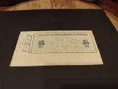 Senas banknotas Italija - nuotraukos Nr. 2