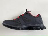Laisvalaikio batai Mammut - nuotraukos Nr. 5