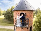 Švenčių ir vestuvių fotografas - nuotraukos Nr. 13