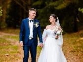 Švenčių ir vestuvių fotografas - nuotraukos Nr. 18