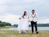 Švenčių ir vestuvių fotografas - nuotraukos Nr. 19
