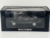 Mercedes Benz Cl 500 1:43