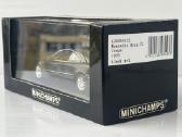 Mercedes Benz Cl 500 1:43 - nuotraukos Nr. 8
