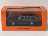 Mercedes Benz 230 Te 1:43