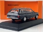 Mercedes Benz 230 Te 1:43 - nuotraukos Nr. 6