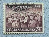 Vaitkus nugalėjo Atlantą ir kt ženklai su klaidom - nuotraukos Nr. 3