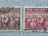 Vaitkus nugalėjo Atlantą ir kt ženklai su klaidom - nuotraukos Nr. 5
