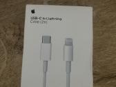 Apple usb-c laidas