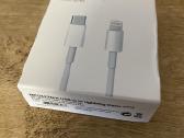 Apple usb-c laidas - nuotraukos Nr. 3
