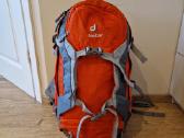 Kuprinė žygiams Deuter Trans Alpine 30