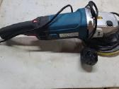 Poliruoklis Sander 50€