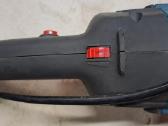 Poliruoklis Sander 50€ - nuotraukos Nr. 3
