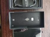 Samsung Galaxy Z Flip3 5G 128gb - nuotraukos Nr. 3