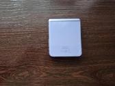 Samsung Galaxy Z Flip3 5G 128gb - nuotraukos Nr. 5
