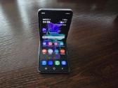 Samsung Galaxy Z Flip3 5G 128gb - nuotraukos Nr. 6
