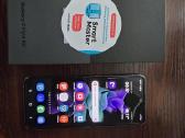 Samsung Galaxy Z Flip3 5G 128gb - nuotraukos Nr. 2
