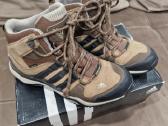 Adidas gore-tex - nuotraukos Nr. 2