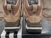 Adidas gore-tex - nuotraukos Nr. 3